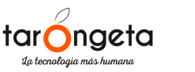 La Tarongeta Informática S.L.